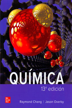 Química