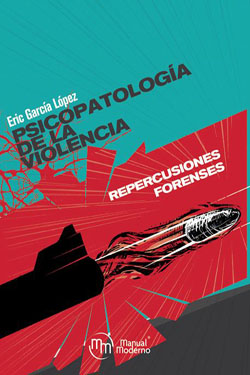 Psicopatología de la Violencia