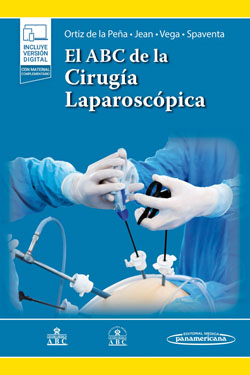 El ABC de la Cirugía Laparoscópica