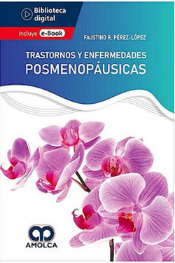 Trastornos y Enfermedades Posmenopáusicas