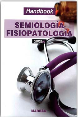 Semiología y Fisiopatología Condepg