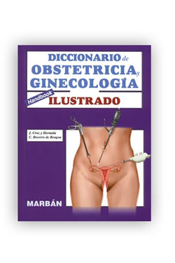 Diccionario de Obstetricia y Ginecología Ilustrado