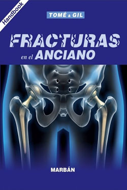 Tomé & Gil Fracturas en el Anciano