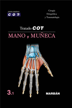 Tratado COT Mano y Mueca 3.1