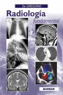 Radiología Fundamental