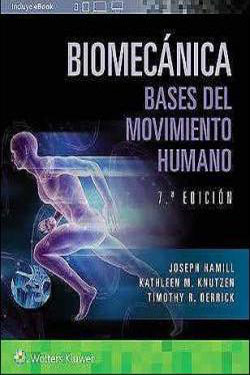 Biomecánica