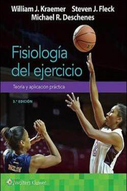 Fisiología del Ejercicio