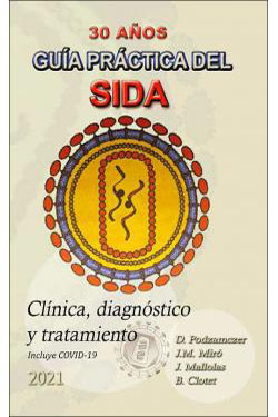 Guía Práctica del SIDA
