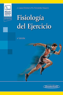 Fisiología del Ejercicio