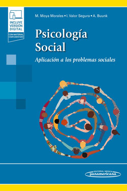 Psicología Social