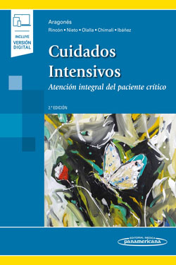 Cuidados Intensivos