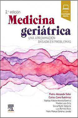 Medicina Geriátrica