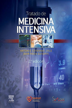 Tratado de Medicina Intensiva