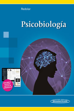 Psicobiología + Ebook