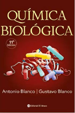 Química Biológica