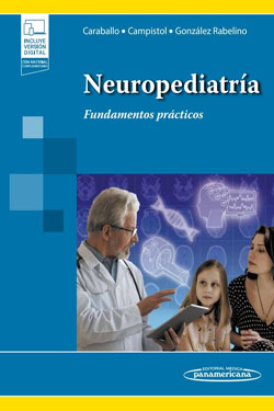 Neuropediatría