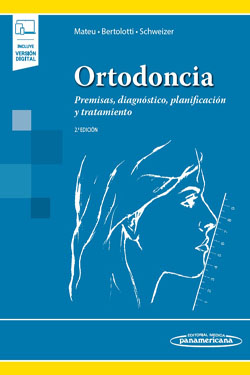 Ortodoncia