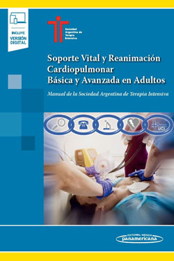 Soporte Vital y Reanimación Cardiopulmonar