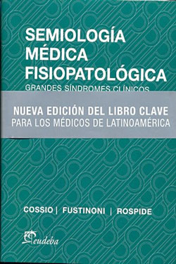Semiología Médica Fisiopatológica