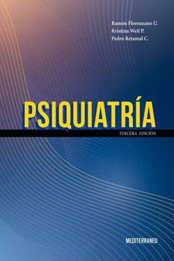 Psiquiatra