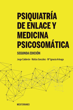 Psiquiatría de Enlace y Medicina Psicosomática