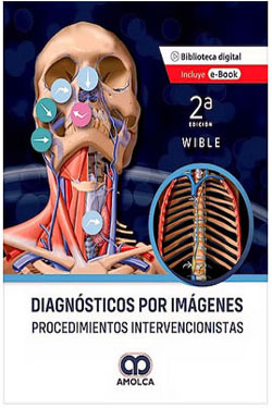 Diagnósticos por Imágenes