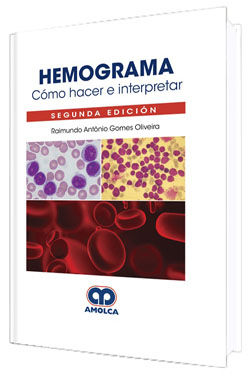 Hemograma