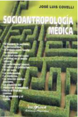 Socioantropología Médica