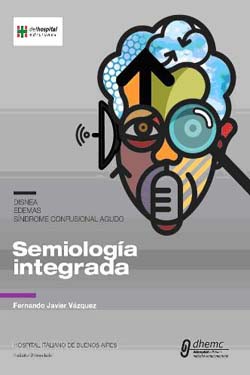 Semiología Integrada