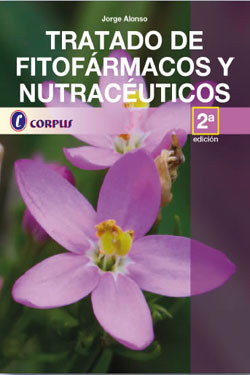 Tratado de Fitofármacos y Nutracéuticos