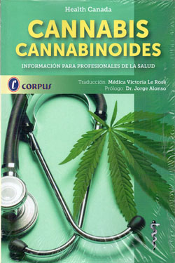 Cannabis Cannabinoides