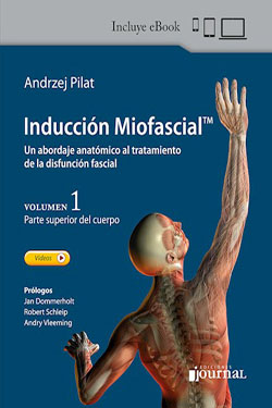 Inducción Miofascial V 1 Parte superior del cuerpo