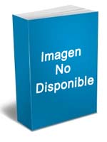 sin imagen