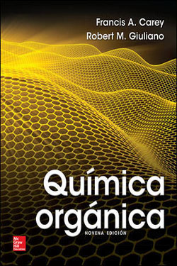 Química Orgánica