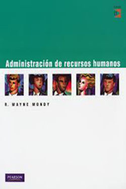 Administración de Recursos Humanos