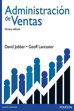 Administración de Ventas