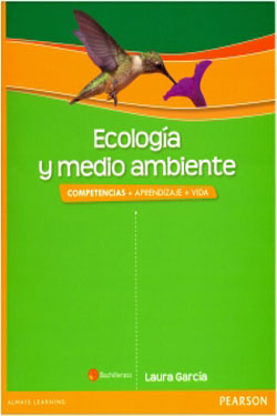 Ecología y Medio Ambiente