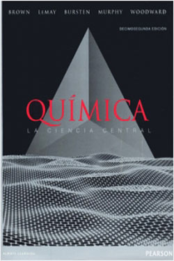 Química