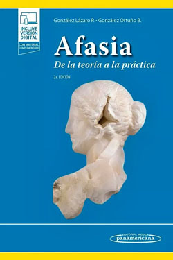 Afasia