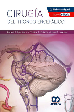 Cirugía del Tronco Encefálico