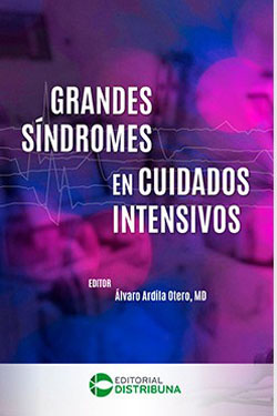 Grandes Síndromes en Cuidados Intensivos