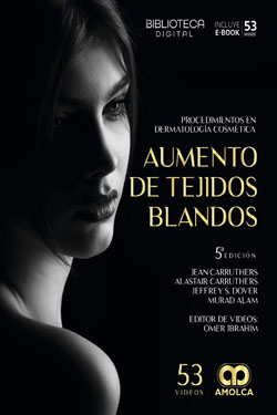 Aumento de Tejidos Blandos