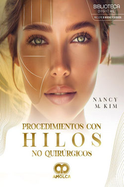 Procedimientos con Hilos No Quirúrgicos  