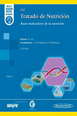 Tratado de Nutricin T II