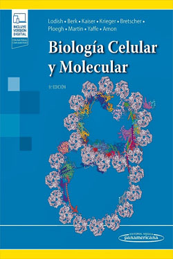 Biología Celular y Molecular