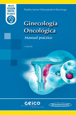 Ginecología Oncológica