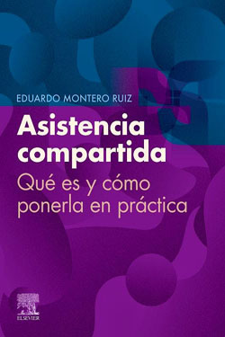 Asistencia Compartida