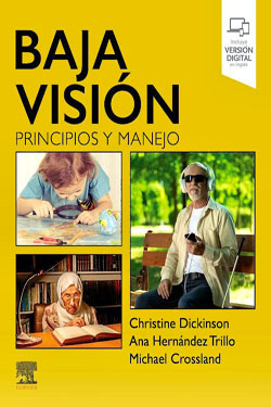 Baja Visión