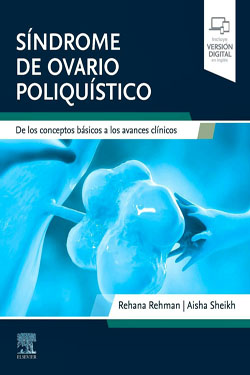 Síndrome de Ovario Poliquístico