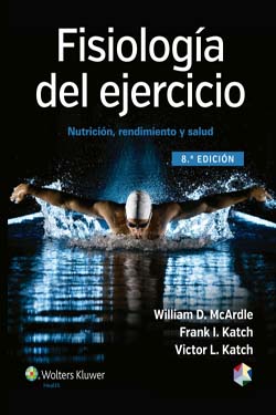 Fisiología del Ejercicio